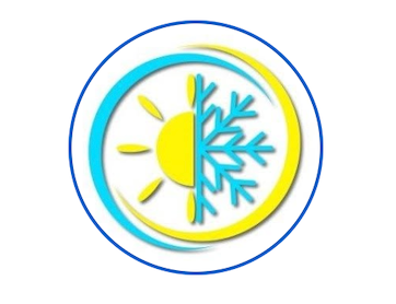 Tiendaerotermia